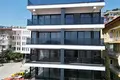 Mieszkanie 4 pokoi 110 m² Alanya, Turcja