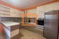 Квартира 3 комнаты 160 м² в Дурресе, Албания