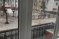 2 room apartment 45 m² Lida, Belarus