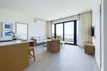 Kondominium 2 Schlafzimmer 115 m² West Bay, Honduras