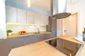 Dom 4 pokoi 320 m² Radici, Chorwacja