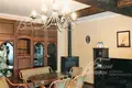 6 room house 185 m² in poselenie Krasnopahorskoe, Russia