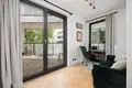 Commercial property 79 m² in Warsaw, Poland