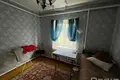 Casa 73 m² Kryvoshyn, Bielorrusia