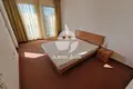 Wohnung 2 zimmer 84 m² Aheloy, Bulgarien