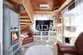 2 bedroom house 108 m² Loviisa, Finland