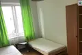 Mieszkanie 2 pokoi 56 m² w Kraków, Polska