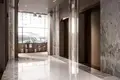 2 bedroom apartment 119 m² Dubai, UAE