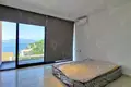 3 bedroom villa  Buljarica, Montenegro