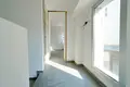 Mieszkanie 2 pokoi 51 m² Larnaka, Cypr