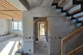 Haus 140 m² Cerninski sielski Saviet, Belarus