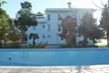 4 bedroom Villa 500 m² Katerini, Greece