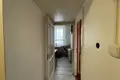 Mieszkanie 2 pokoi 54 m² Nyergesujfalu, Węgry