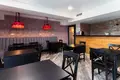 Hotel 1 100 m² Tbilisi, Gruzja