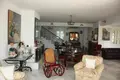 4 bedroom house 400 m² Afra, Greece