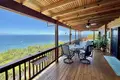 3 bedroom house 418 m² Calabash Bight, Honduras