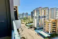 Mieszkanie 3 pokoi 95 m² Mezitli, Turcja
