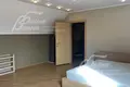 Haus 6 zimmer 250 m² in Kamenka, Russland