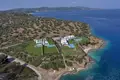 5 bedroom villa 300 m² Municipality of Kassandra, Greece