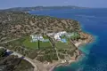 4 bedroom house 317 m² Paliouri, Greece