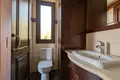 Dom 4 pokoi 215 m² Limassol, Cypr