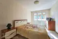 3 room apartment 69 m² Minsk, Belarus