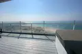 Penthouse 5 zimmer 247 m² Netanja, Israel