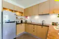 1 bedroom condo 68 m² Phuket, Thailand