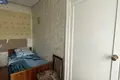 Apartamento 2 habitaciones 44 m² Navahrudak, Belarús