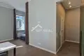 Apartamento 2 habitaciones 38 m² en Riga, Letonia