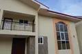 4 bedroom house  Tema, Ghana