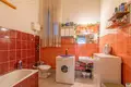 Wohnung 2 Zimmer 100 m² Budapest, Ungarn