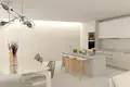 Apartment 40 m² els Poblets, Spain