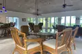 3 bedroom villa 150 m² Double Bay, Bahamas