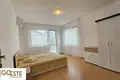 3 room house  Bulgaria, Bulgaria