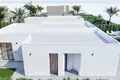 2 bedroom Villa 66 m², All countries