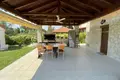 Maison 3 chambres 165 m² Kassandra Municipality, Grèce