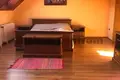 2 room apartment 68 m² Pecsi jaras, Hungary