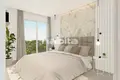 2 bedroom apartment 80 m² Guardamar del Segura, Spain