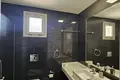 Hotel 5 200 m² in Municipality of Chersonissos, Greece