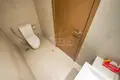 1 bedroom apartment 579 m² Dubai, United Arab Emirates