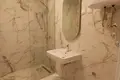 Studio apartment 1 bedroom 27 m² Bar, Montenegro