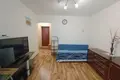 Appartement 1 chambre 31 m² Borissov, Bélarus