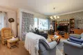 Квартира 4 комнаты 103 м² Кеми, Финляндия