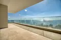 Apartamento 2 habitaciones 165 m² Koinoteta Agiou Tychona, Chipre