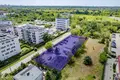 Działki 1 700 m² w Warszawa, Polska