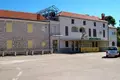 Hotel 1 200 m² en Sibenik, Croacia