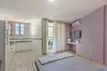 Studio apartment 40 m² Arona, Spain