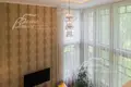 8 room house 530 m² Central Federal District, Russia
