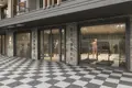 Doppelhaus 3 zimmer 100 m² Oba, Türkei